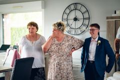 Reportage photo mariage - Perrine & Emmanuel - christophehetuin-mariage.com photographe & vidéaste mariage famille entreprise