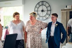 Reportage photo mariage - Perrine & Emmanuel - christophehetuin-mariage.com photographe & vidéaste mariage famille entreprise