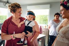 Reportage photo mariage - Perrine & Emmanuel - christophehetuin-mariage.com photographe & vidéaste mariage famille entreprise