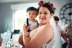 Reportage photo mariage - Perrine & Emmanuel - christophehetuin-mariage.com photographe & vidéaste mariage famille entreprise