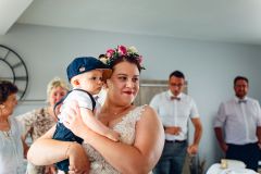 Reportage photo mariage - Perrine & Emmanuel - christophehetuin-mariage.com photographe & vidéaste mariage famille entreprise