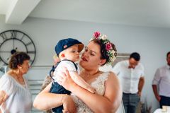 Reportage photo mariage - Perrine & Emmanuel - christophehetuin-mariage.com photographe & vidéaste mariage famille entreprise