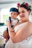 Reportage photo mariage - Perrine & Emmanuel - christophehetuin-mariage.com photographe & vidéaste mariage famille entreprise