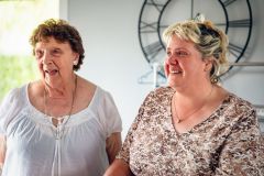 Reportage photo mariage - Perrine & Emmanuel - christophehetuin-mariage.com photographe & vidéaste mariage famille entreprise