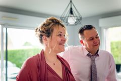 Reportage photo mariage - Perrine & Emmanuel - christophehetuin-mariage.com photographe & vidéaste mariage famille entreprise