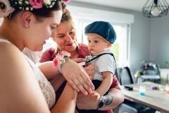 Reportage photo mariage - Perrine & Emmanuel - christophehetuin-mariage.com photographe & vidéaste mariage famille entreprise