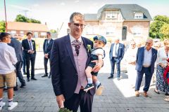 Reportage photo mariage - Perrine & Emmanuel - christophehetuin-mariage.com photographe & vidéaste mariage famille entreprise