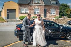 Reportage photo mariage - Perrine & Emmanuel - christophehetuin-mariage.com photographe & vidéaste mariage famille entreprise