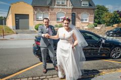 Reportage photo mariage - Perrine & Emmanuel - christophehetuin-mariage.com photographe & vidéaste mariage famille entreprise
