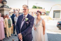 Reportage photo mariage - Perrine & Emmanuel - christophehetuin-mariage.com photographe & vidéaste mariage famille entreprise