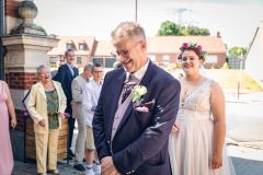 Reportage photo mariage - Perrine & Emmanuel - christophehetuin-mariage.com photographe & vidéaste mariage famille entreprise