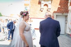 Reportage photo mariage - Perrine & Emmanuel - christophehetuin-mariage.com photographe & vidéaste mariage famille entreprise