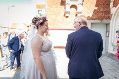 Reportage photo mariage - Perrine & Emmanuel - christophehetuin-mariage.com photographe & vidéaste mariage famille entreprise
