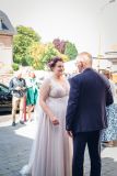 Reportage photo mariage - Perrine & Emmanuel - christophehetuin-mariage.com photographe & vidéaste mariage famille entreprise
