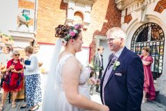 Reportage photo mariage - Perrine & Emmanuel - christophehetuin-mariage.com photographe & vidéaste mariage famille entreprise