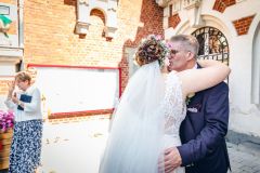 Reportage photo mariage - Perrine & Emmanuel - christophehetuin-mariage.com photographe & vidéaste mariage famille entreprise