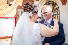 Reportage photo mariage - Perrine & Emmanuel - christophehetuin-mariage.com photographe & vidéaste mariage famille entreprise