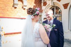 Reportage photo mariage - Perrine & Emmanuel - christophehetuin-mariage.com photographe & vidéaste mariage famille entreprise