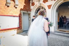 Reportage photo mariage - Perrine & Emmanuel - christophehetuin-mariage.com photographe & vidéaste mariage famille entreprise