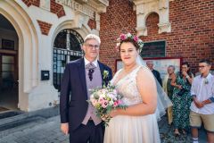 Reportage photo mariage - Perrine & Emmanuel - christophehetuin-mariage.com photographe & vidéaste mariage famille entreprise