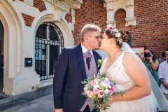 Reportage photo mariage - Perrine & Emmanuel - christophehetuin-mariage.com photographe & vidéaste mariage famille entreprise
