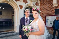 Reportage photo mariage - Perrine & Emmanuel - christophehetuin-mariage.com photographe & vidéaste mariage famille entreprise