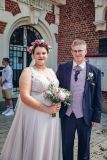 Reportage photo mariage - Perrine & Emmanuel - christophehetuin-mariage.com photographe & vidéaste mariage famille entreprise