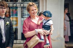 Reportage photo mariage - Perrine & Emmanuel - christophehetuin-mariage.com photographe & vidéaste mariage famille entreprise