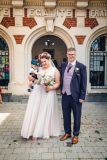 Reportage photo mariage - Perrine & Emmanuel - christophehetuin-mariage.com photographe & vidéaste mariage famille entreprise