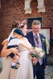 Reportage photo mariage - Perrine & Emmanuel - christophehetuin-mariage.com photographe & vidéaste mariage famille entreprise