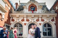 Reportage photo mariage - Perrine & Emmanuel - christophehetuin-mariage.com photographe & vidéaste mariage famille entreprise