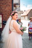 Reportage photo mariage - Perrine & Emmanuel - christophehetuin-mariage.com photographe & vidéaste mariage famille entreprise
