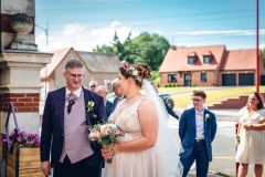 Reportage photo mariage - Perrine & Emmanuel - christophehetuin-mariage.com photographe & vidéaste mariage famille entreprise