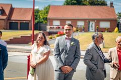 Reportage photo mariage - Perrine & Emmanuel - christophehetuin-mariage.com photographe & vidéaste mariage famille entreprise
