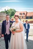 Reportage photo mariage - Perrine & Emmanuel - christophehetuin-mariage.com photographe & vidéaste mariage famille entreprise