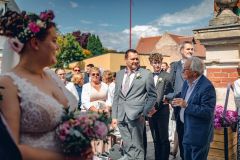 Reportage photo mariage - Perrine & Emmanuel - christophehetuin-mariage.com photographe & vidéaste mariage famille entreprise