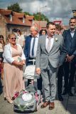 Reportage photo mariage - Perrine & Emmanuel - christophehetuin-mariage.com photographe & vidéaste mariage famille entreprise