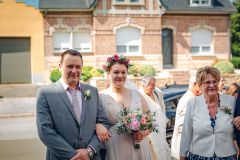 Reportage photo mariage - Perrine & Emmanuel - christophehetuin-mariage.com photographe & vidéaste mariage famille entreprise