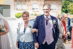 Reportage photo mariage - Perrine & Emmanuel - christophehetuin-mariage.com photographe & vidéaste mariage famille entreprise