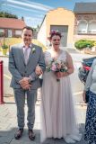 Reportage photo mariage - Perrine & Emmanuel - christophehetuin-mariage.com photographe & vidéaste mariage famille entreprise