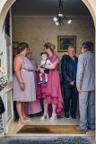 Reportage photo mariage - Perrine & Emmanuel - christophehetuin-mariage.com photographe & vidéaste mariage famille entreprise