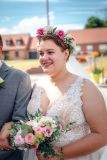 Reportage photo mariage - Perrine & Emmanuel - christophehetuin-mariage.com photographe & vidéaste mariage famille entreprise