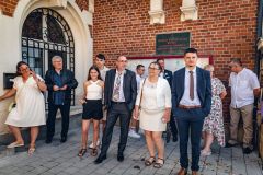 Reportage photo mariage - Perrine & Emmanuel - christophehetuin-mariage.com photographe & vidéaste mariage famille entreprise
