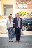 Reportage photo mariage - Perrine & Emmanuel - christophehetuin-mariage.com photographe & vidéaste mariage famille entreprise