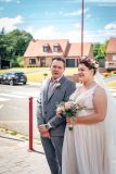 Reportage photo mariage - Perrine & Emmanuel - christophehetuin-mariage.com photographe & vidéaste mariage famille entreprise