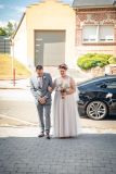 Reportage photo mariage - Perrine & Emmanuel - christophehetuin-mariage.com photographe & vidéaste mariage famille entreprise
