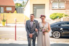 Reportage photo mariage - Perrine & Emmanuel - christophehetuin-mariage.com photographe & vidéaste mariage famille entreprise