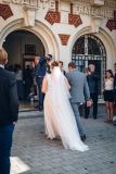 Reportage photo mariage - Perrine & Emmanuel - christophehetuin-mariage.com photographe & vidéaste mariage famille entreprise