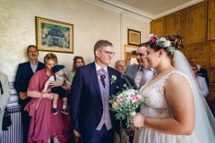 Reportage photo mariage - Perrine & Emmanuel - christophehetuin-mariage.com photographe & vidéaste mariage famille entreprise