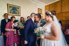 Reportage photo mariage - Perrine & Emmanuel - christophehetuin-mariage.com photographe & vidéaste mariage famille entreprise